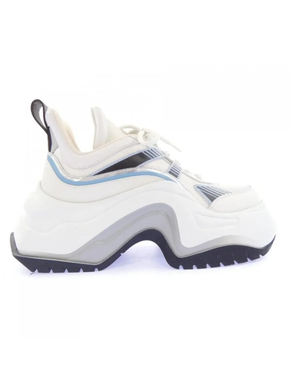 Louis Vuitton LV Arclight Sneakers